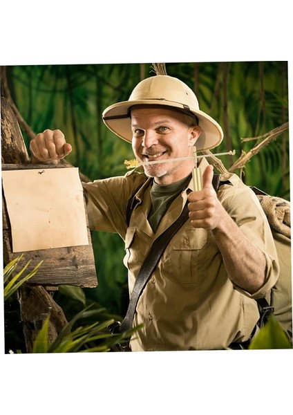 Hükümdar Ejderha- Su Dowsing Çubuğu Su Algılama Kehanet Çubuğu (Yurt Dışından) modelleri