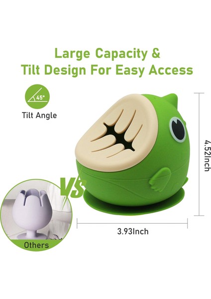 Emişli Vinil Ayıklama Hurda Toplayıcı, Ayıklama Vinil Aleti, Yeşil (Yurt Dışından) modelleri