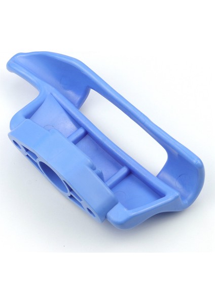 Hunter Için Lastik Değiştirici Montajı/sökümü (Yurt Dışından) fiyatları