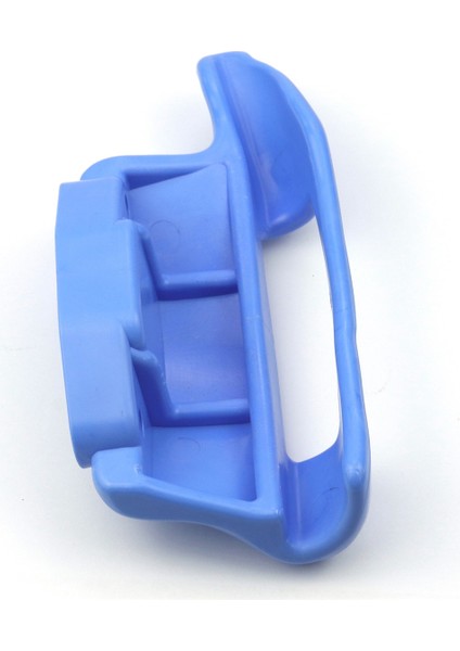 Hunter Için Lastik Değiştirici Montajı/sökümü (Yurt Dışından) modelleri