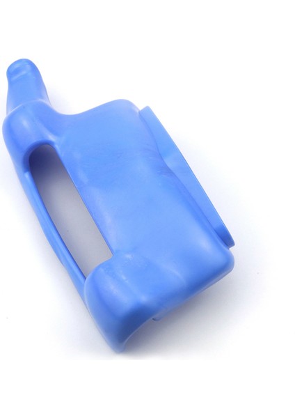 Hunter Için Lastik Değiştirici Montajı/sökümü (Yurt Dışından) indirimleri