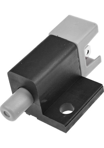 725-04363 Için 430-362 Piston Emniyet Kilitleme Anahtarı (Yurt Dışından)