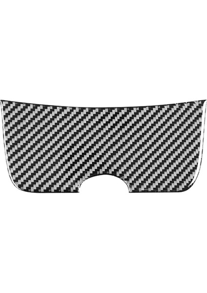 Rx8 Rx-8 Merkezi Kontrol Depolama Kutusu Panel Kapağı Döşemesi (Yurt Dışından) fırsatları