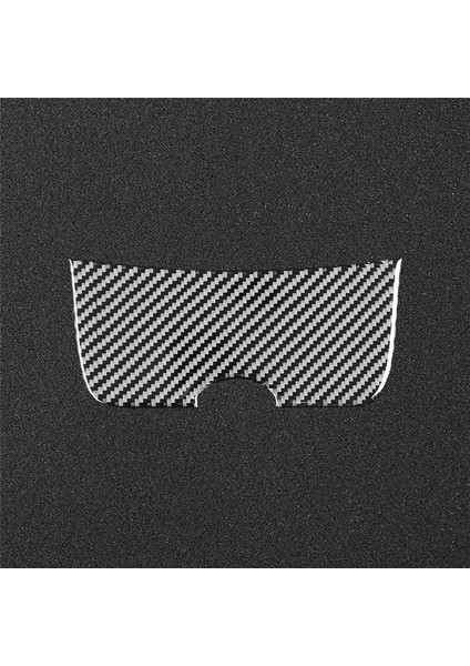 Rx8 Rx-8 Merkezi Kontrol Depolama Kutusu Panel Kapağı Döşemesi (Yurt Dışından) indirimleri