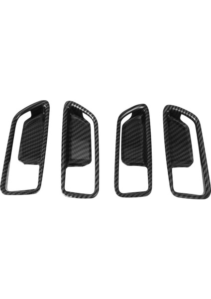 20 Kişi Için 1 Set Yeni Kapı Kolu Düğmesi Dekorasyonu (Yurt Dışından) fiyatları