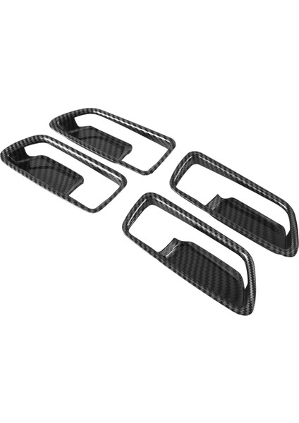 20 Kişi Için 1 Set Yeni Kapı Kolu Düğmesi Dekorasyonu (Yurt Dışından) fırsatları