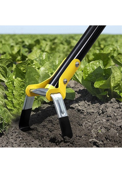 Bahçe Için Action Hoe Ot Ayıklama Aleti 1.53M (Yurt Dışından) fiyatları