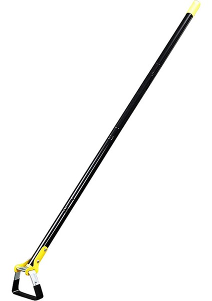 Bahçe Için Action Hoe Ot Ayıklama Aleti 1.53M (Yurt Dışından) fırsatları