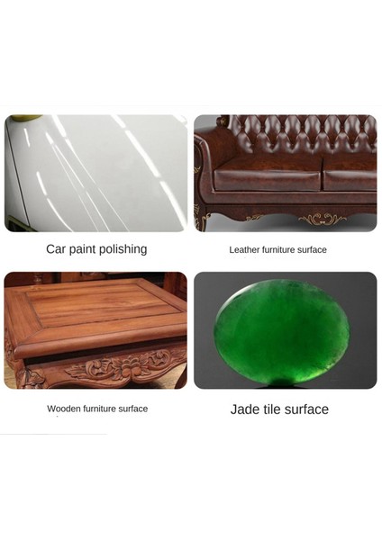 Elektrikli Araba Cilalama Makinesi Ray Zımparalama Cilalama Makinesi Eu Fişi (Yurt Dışından) fiyatları