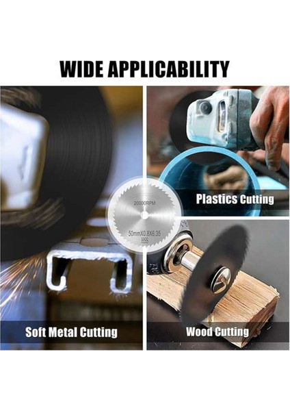 Pvc Boru Için Iç Boru Kesici, 6 Adet Döner Matkap Testere Bıçakları ile (Yurt Dışından) fiyatları