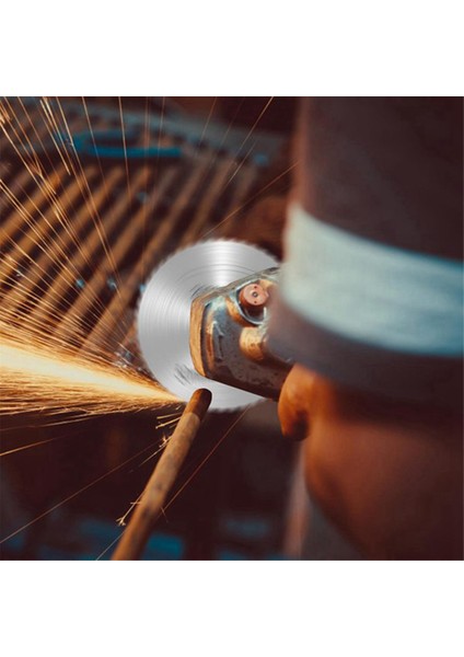 Pvc Boru Için Iç Boru Kesici, 6 Adet Döner Matkap Testere Bıçakları ile (Yurt Dışından) fırsatları