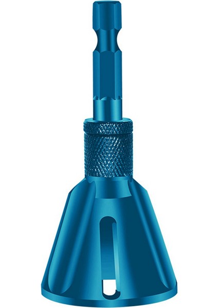 2 Adet Mavi 20/25MM Çapak Alma Tungsten Çelik Pah Kırma Aleti (Yurt Dışından) indirimleri