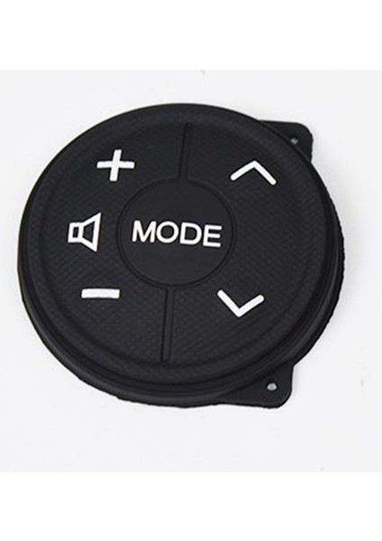 Araba Ses Kontrol Anahtarı Parlak Siyah Çerçeve Kaplaması (Yurt Dışından) modelleri