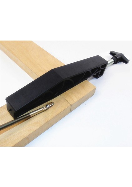 5 Adet Eğik Delik Cihazı Için Özel Sabitleme Klipsi Marangozluk Eğik (Yurt Dışından) fırsatları