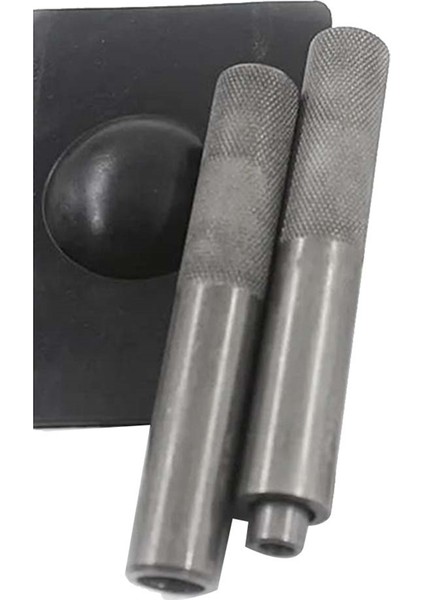 Motor Üstten Valf Yay Takma Sökme Seti (Yurt Dışından) fiyatları