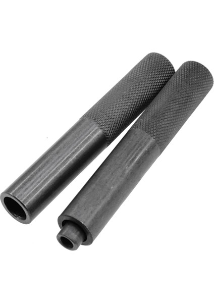 Motor Üstten Valf Yay Takma Sökme Seti (Yurt Dışından) fırsatları