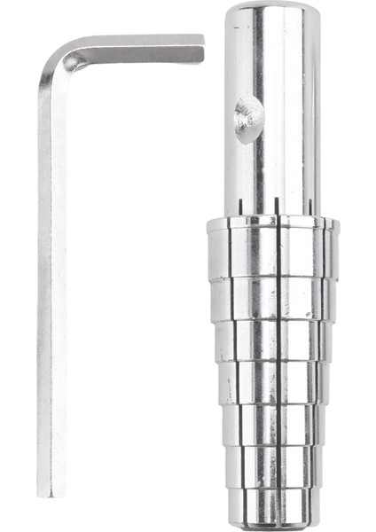 Halka Tornalama ve Halka Yapımı Için Genişleyen Halka Mandrel Aleti7.5-10.5 (Yurt Dışından) fiyatları