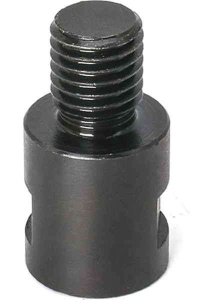 Açı Taşlama Makinesi Adaptör Dönüştürücü M10'DAN M14'E (Yurt Dışından)