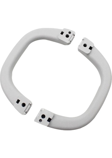 1 Çift Sütun Tutma Kolu Gri Tutma V31 1998-00 Için (Yurt Dışından) fırsatları