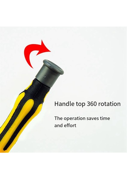 Çok Fonksiyonlu Kombinasyon Tornavida 45 Parça Set Telefon Sökme (Yurt Dışından) indirimleri