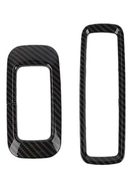 Charger 11-14 300300C 10-14 Için Vites Değiştirme Çerçevesi Döşemesi (Yurt Dışından) fiyatları