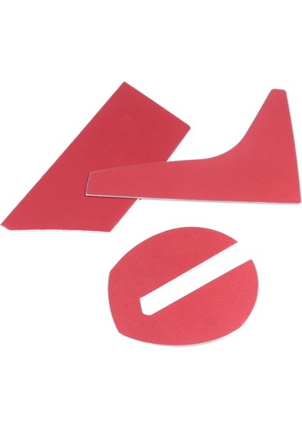 2019-2022 3.0t Motor Hava Giriş Izgarası Kapağı Döşemesi (Yurt Dışından) fiyatları