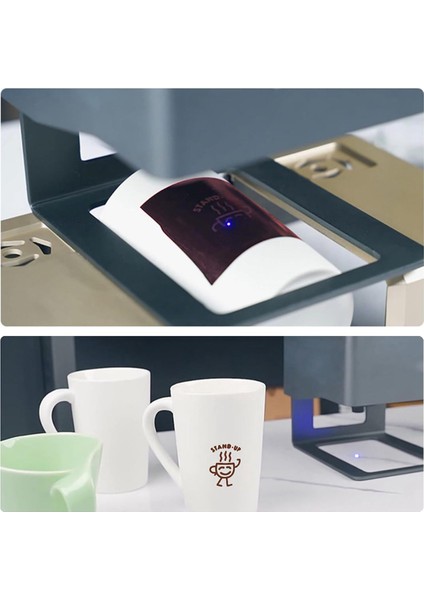 Lazer Gravür Işaretleme Renkli Kağıt E (Yurt Dışından) fiyatları