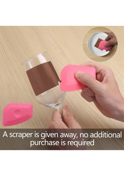 Lazer Gravür Işaretleme Renkli Kağıt E (Yurt Dışından) indirimleri