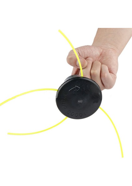 16MM Dişli Üniversal Biçme Ayıklama Kesme (Yurt Dışından) indirimleri