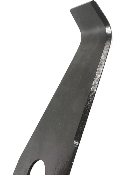 2 Diş 2t Kalınlaştırılmış Düzeltici Bıçağı Strimmer Çalı Tırpanı Değiştirin (Yurt Dışından) fiyatları