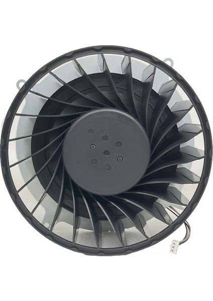 150MM Santrifüj Fan Dc 12V Dc Sessiz Hava Temizleyici Soğutma Fanı (Yurt Dışından) fiyatları