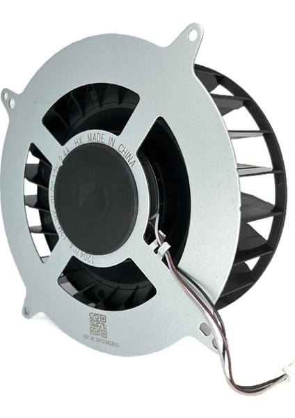 150MM Santrifüj Fan Dc 12V Dc Sessiz Hava Temizleyici Soğutma Fanı (Yurt Dışından) modelleri