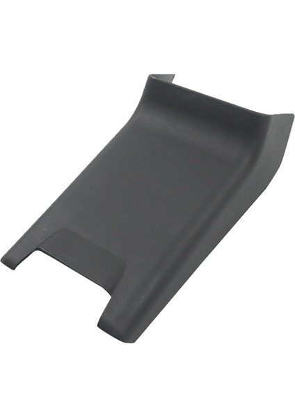 2024 Araba Arka Koltuk Tekmeleme Önleyici Kılıf Tpe (Yurt Dışından) fiyatları