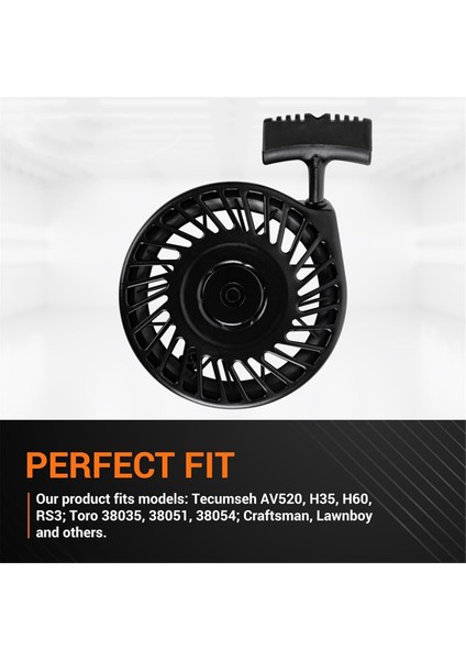 590472 590637 Montaj - Kar Üfleyiciler Için (Yurt Dışından) fiyatları