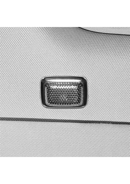 14-18 Kit Iç Mekan Gümüş (Yurt Dışından) indirimleri