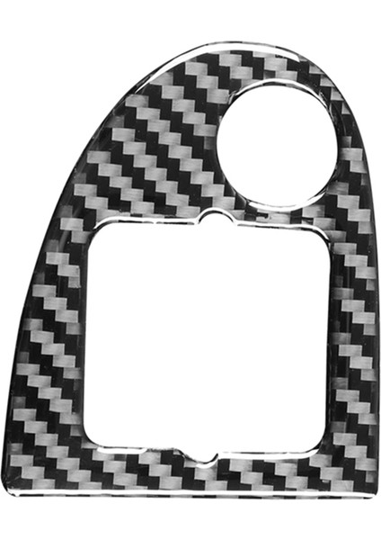 Golf 4 Mk4 1999-2004 Lhd Arka Bagaj Anahtarı Düğmesi Çerçeve Kapağı (Yurt Dışından) fiyatları