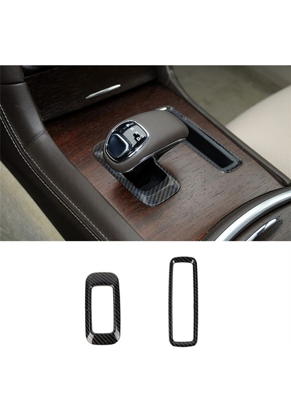 Charger 11-14 300300C 10-14 Için Vites Değiştirme Çerçevesi Döşemesi (Yurt Dışından) fırsatları