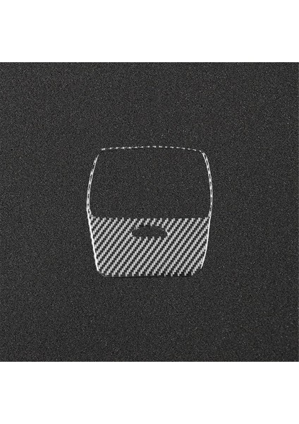 Mach-E 2021-2024 Arka Egzoz Havalandırma Kapağı Döşemesi Için (Yurt Dışından) indirimleri