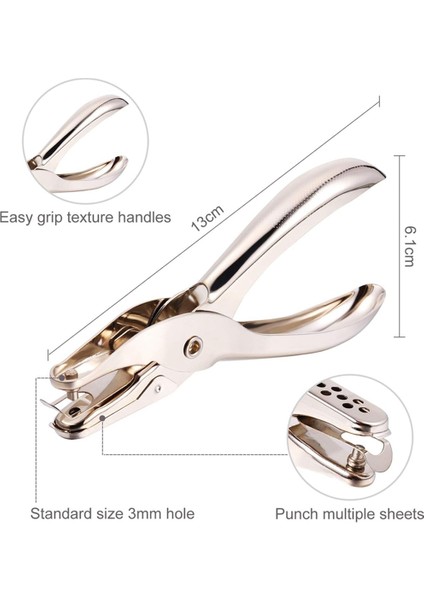 Kağıt Bağlantı Elemanları Kağıt Çiviler ve Delik Delgeçli Kaplamalı Pirinç Rondelalar (Yurt Dışından) indirimleri