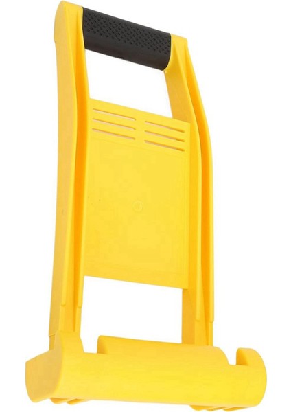 Panel Taşıyıcı Pense Yük Aracı Mermer Yük Kaldırıcı Dev Panel Taşıyıcı (Yurt Dışından)