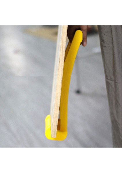 Panel Taşıyıcı Pense Yük Aracı Mermer Yük Kaldırıcı Dev Panel Taşıyıcı (Yurt Dışından) fiyatları