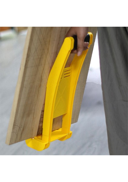 Panel Taşıyıcı Pense Yük Aracı Mermer Yük Kaldırıcı Dev Panel Taşıyıcı (Yurt Dışından) modelleri