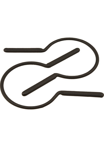 2 Adet Filtre Anahtarı Kauçuk Çelik Kamera Lens Filtresi 77-82MM Için (Yurt Dışından) fiyatları