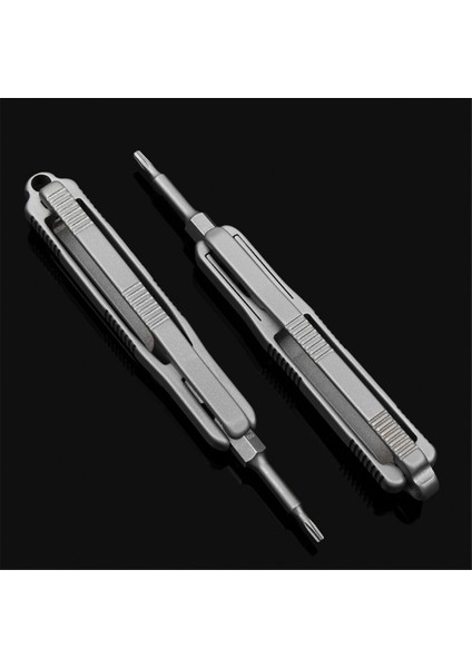 Torx Tornavida Manyetik Emişli Uzatılabilir Avuç Içi Tornavida (Yurt Dışından) fırsatları