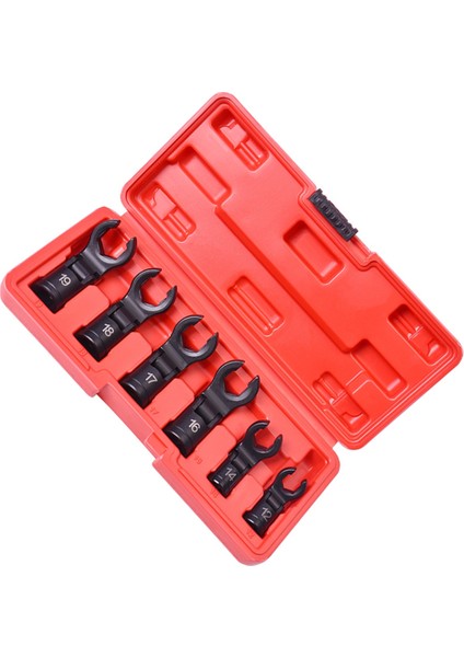 Evrensel Ayarlanabilir Anahtar Hızlı Büküm Yağ Borusu Anahtarı Kısa Saplı (Yurt Dışından) fiyatları