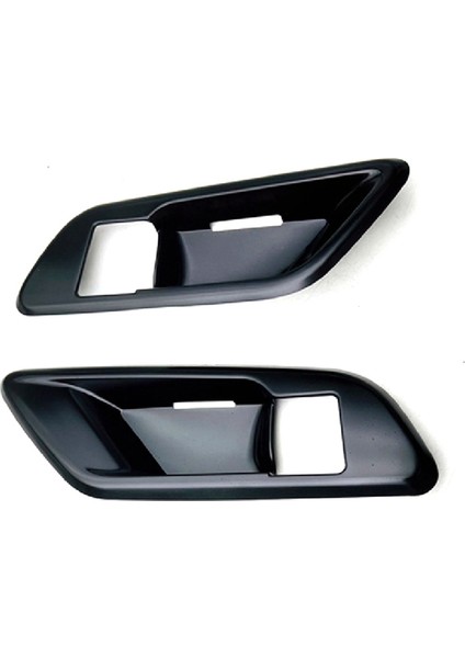 Crown SH35 22-23 Sol Için Araba Camı Kaldırma Düğmesi Döşemesi (Yurt Dışından)