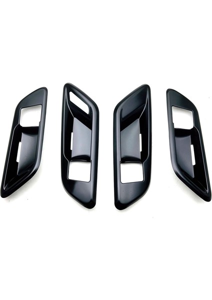 Crown SH35 22-23 Sol Için Araba Camı Kaldırma Düğmesi Döşemesi (Yurt Dışından) fiyatları