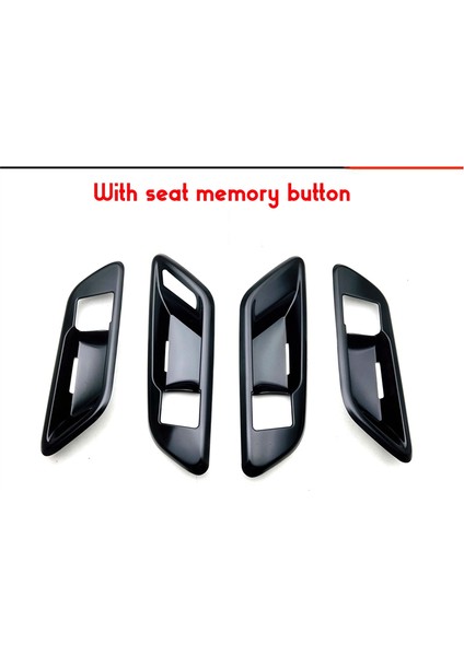 Crown SH35 22-23 Sol Için Araba Camı Kaldırma Düğmesi Döşemesi (Yurt Dışından) fırsatları