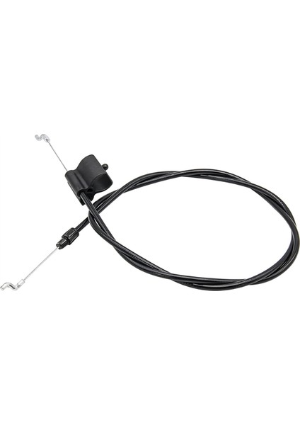 583547901 532440385 Çim Biçme Makinesi Bölge Kontrol Kablosu (Yurt Dışından) modelleri