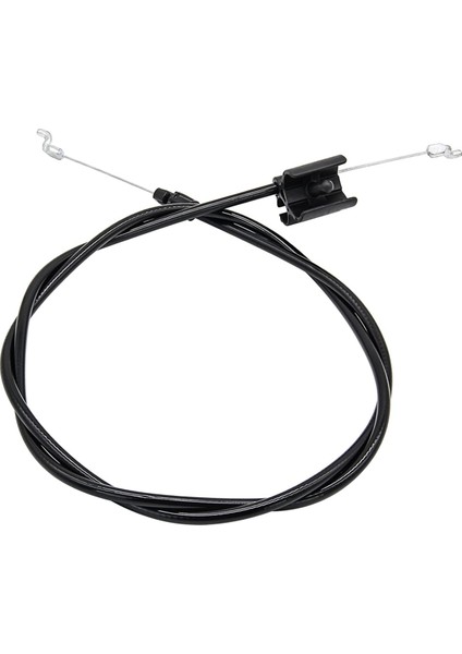 583547901 532440385 Çim Biçme Makinesi Bölge Kontrol Kablosu (Yurt Dışından) fırsatları